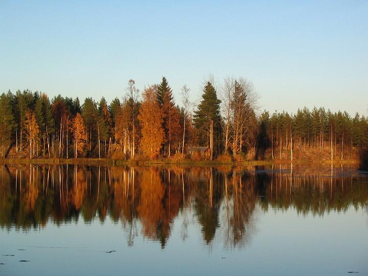 syksy07 003.jpg